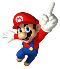 MP6 Mario3.jpg