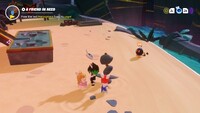 MRSOH bomb roaming 7.jpg