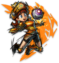 MSBL Daisy Artwork.png