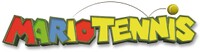 MT Logo.jpg