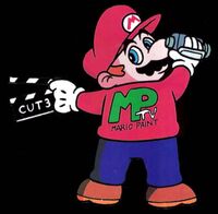 Mario2.jpg