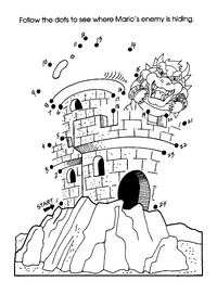 Mario3BigColorBook 48.png