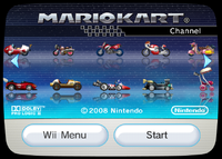 Mario Kart Channel.png