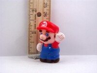Mariofingerpuppet.jpg