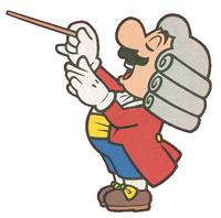 Mariopaints2.png