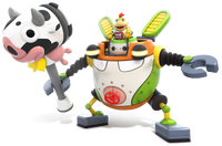 MechaJr.png