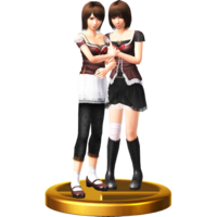 MioMayuAmakuraTrophyWiiU.png