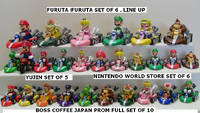 Mkfigs.png