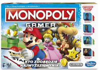 Monopoly Gamer POL.png