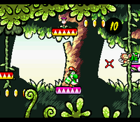 MoreMonkeyMadness.png