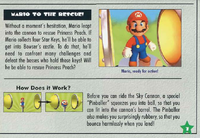 Mushroom Times Page 2.png