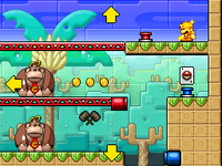 MvDK2 Room 8-7.png