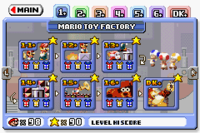 MvsDK W1+.png