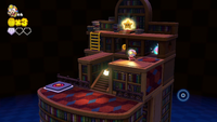 NM CTTT Spinwheel Library.png