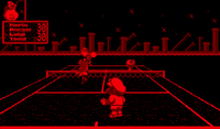NM MsT Doubles Tournament 2.png