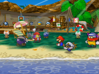 NM PMTTYDGCN Keelhaul Key.png