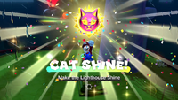 NM SM3DW+BF Cat Shine.png