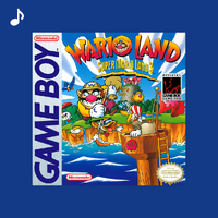 NM WL Top tracks PL.png