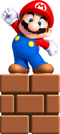 NSMBUSmallMario.png