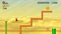 NSMBU 2-4 Coin 2.jpg