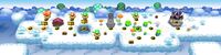 NSMB WorldSeven.jpg
