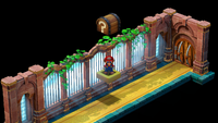 Nimbus Land Treasure 5 (Switch).png