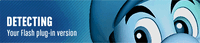 No flash detected banner.gif