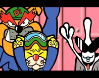 OH NO, we're dead!.png
