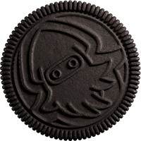 OREO Blooper.png