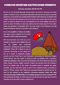 OverlookMountainAuctionHouse213.png