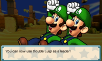PDSMBE-DoubleLuigi.png