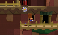 PMSS Hidden Block 78B.png