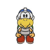 PMTTYD NS Hammer Bro Audience.png