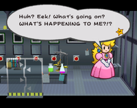 PMTTYD Peach potion growth.png