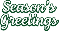 PN Holiday Create-a-Card 2022 msg05.png
