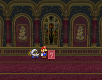 Palace of Shadow Block 2.png