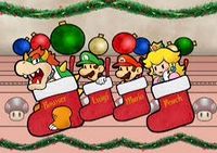 PaperMarioChristmasStockingDesktop.jpeg