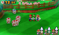 PaperToadCorral.png