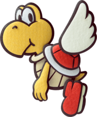 ParatroopaPMSS.png