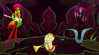 Patchwork Bugband.png