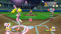 Peach-Batting-MSS.png