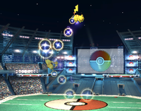 Pikachu Quick Attack Brawl.png