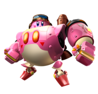 Robobot Armor.png
