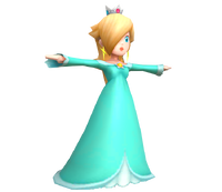 RosalinaMPTT100.png