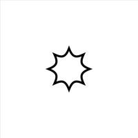 SM3DW BF Default Stamp 2.png