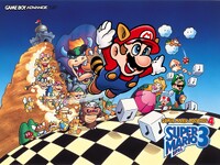 SMA4 Promotional Wallpaper.jpg
