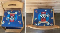 SMB Kurogane chair 06.jpg