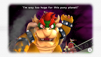 SMG2 Prologue2.png