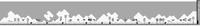 SML2ScenicMap.png