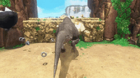 SMO DinosaurDay image.gif